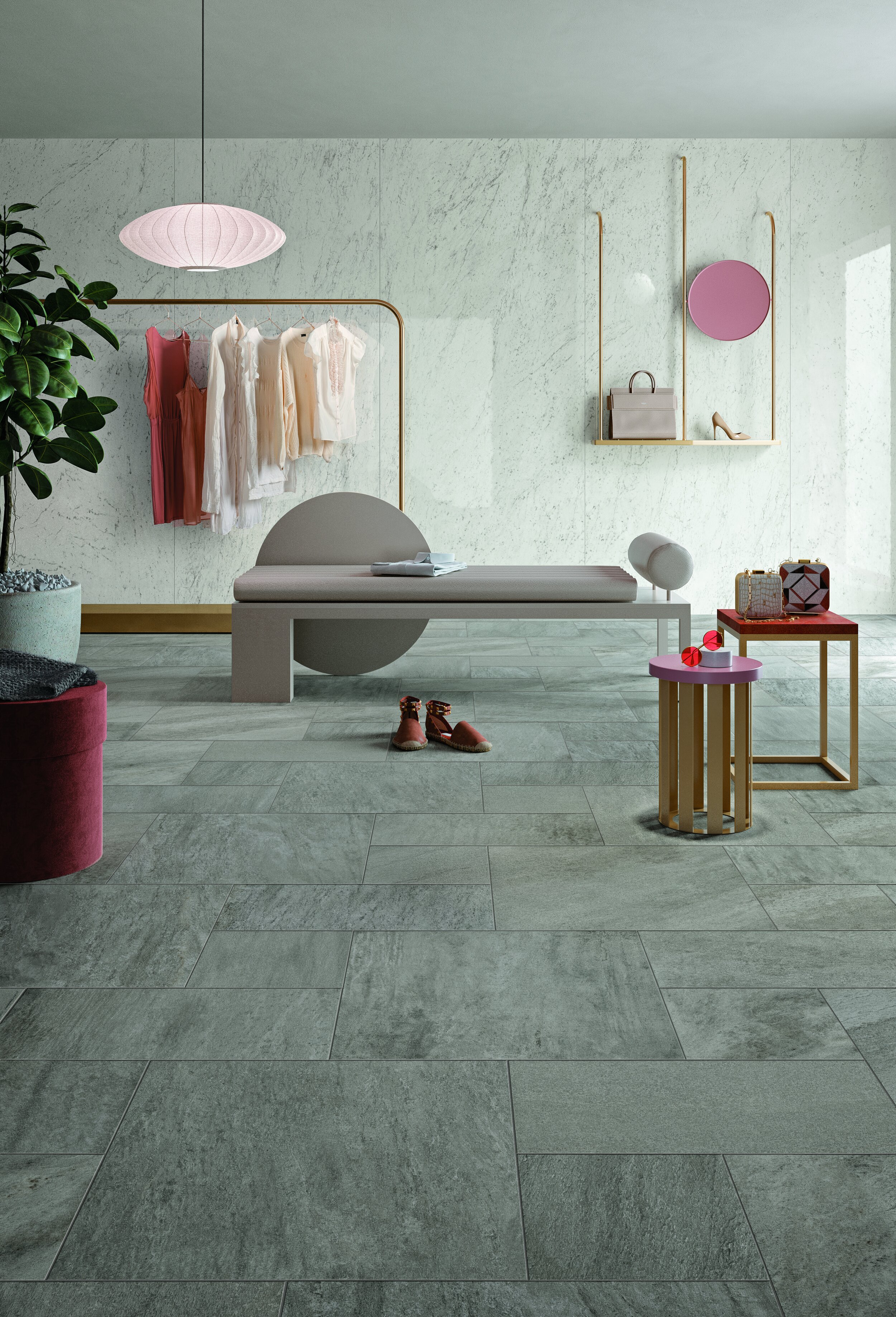 Porcelain Tiles — Iberia Tiles | Premium Tiles, Slabs, Stone and ...